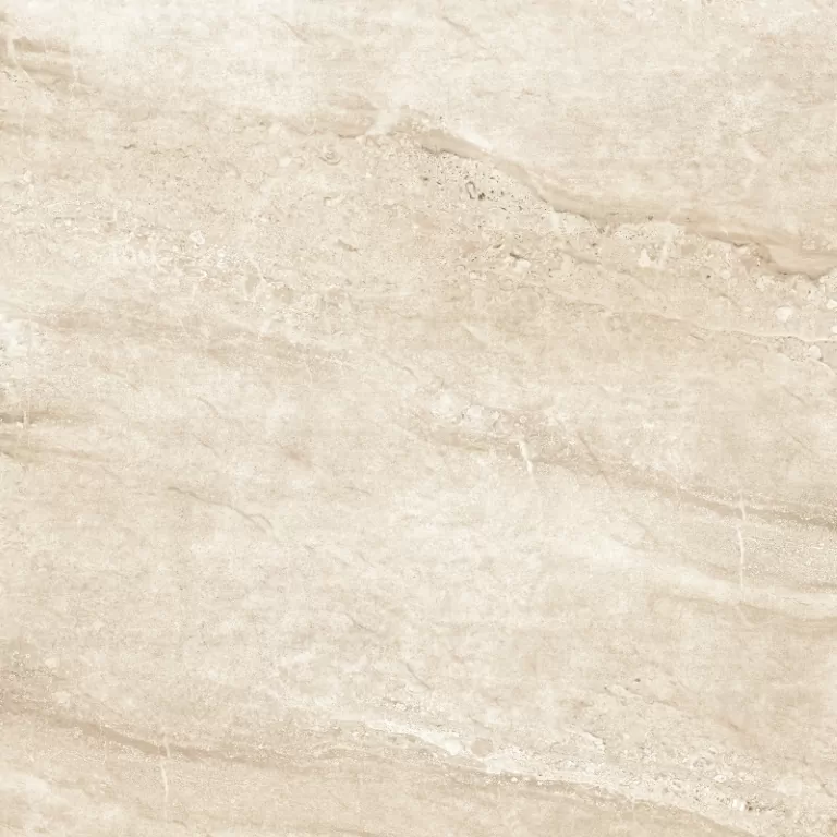 Керамогранит GFU04DRL40R Daino Reale Sugar 600x600x9,5