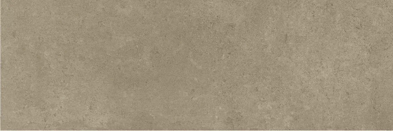 Плитка Icon Taupe Rect 30x90
