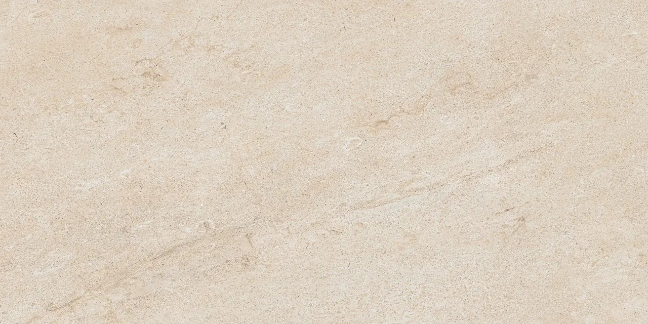 Керамогранит 610010005819 Forte dei Marmi Rock Siberian Ivory Matt Rett 60x120