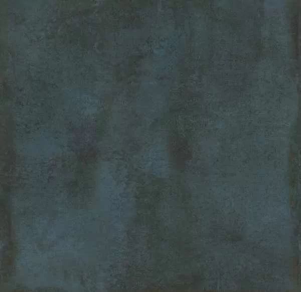 Керамогранит 80DS93E DISTRITO IRON 5.6mm 120x120