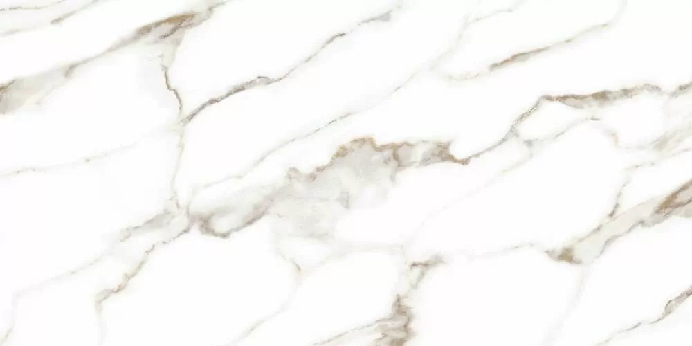 Керамогранит GFA114GRD04R Granada 57x114