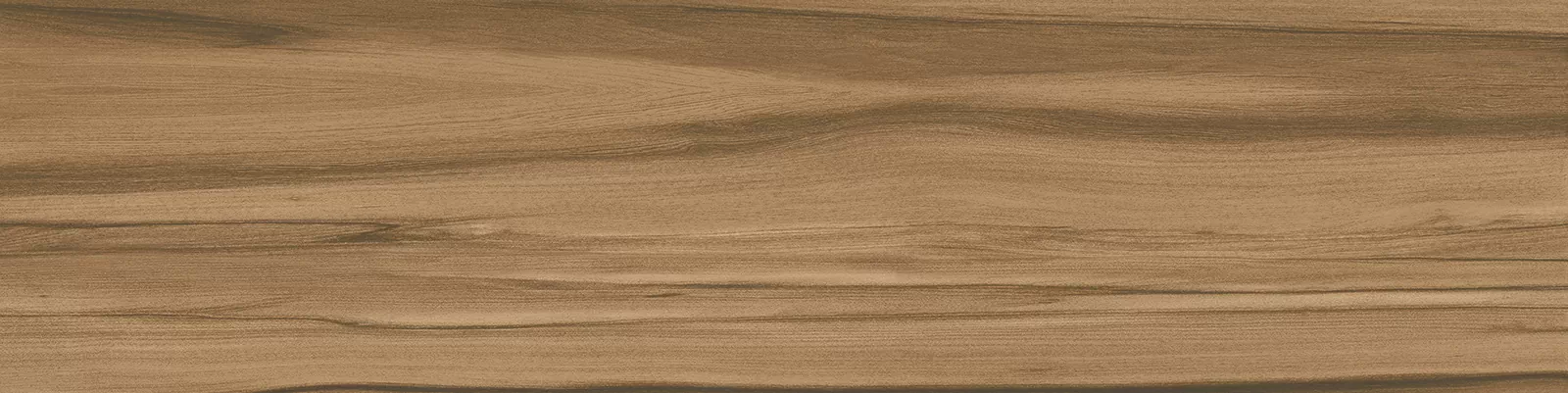 Керамогранит GP1560THW31 Thai Wood Bronze матовый 151x602