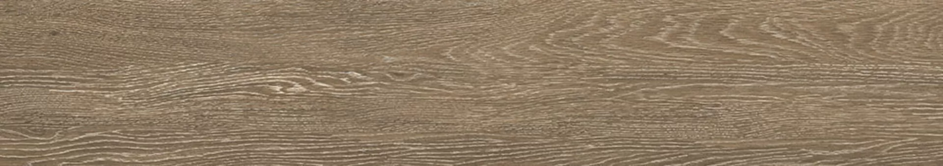 Керамогранит Caldera Oak 20x120