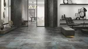 Керамогранит ORION SCINTILLANTE GREIGE 60x60