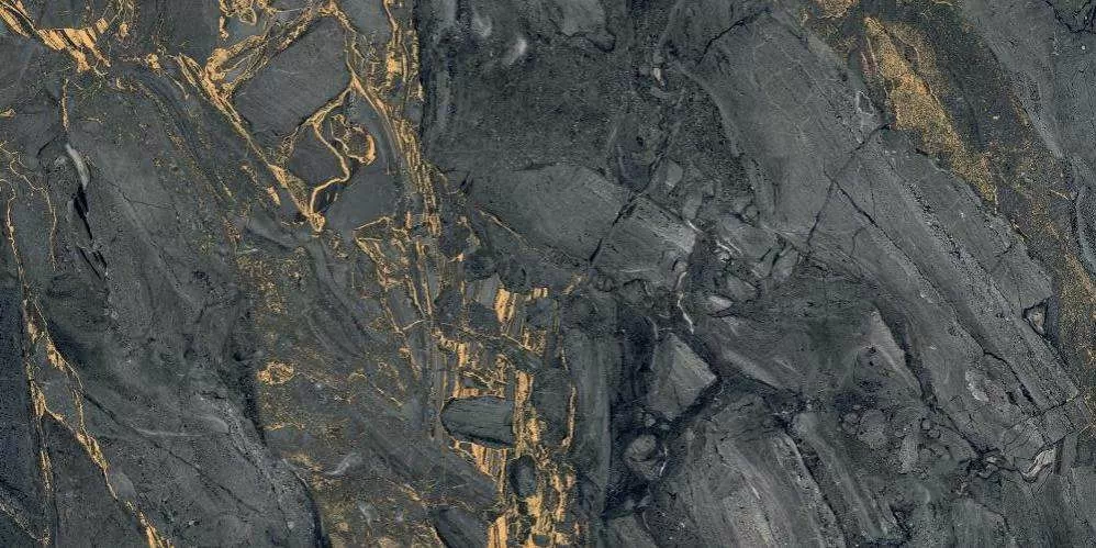 Керамогранит GR213 Stoneart Gold High Glossy 600x1200x9