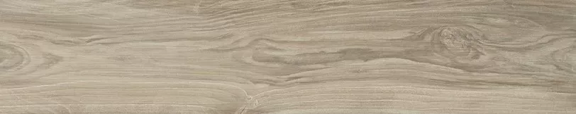Керамогранит 60951 SAVANNA CREAM RET 20x100
