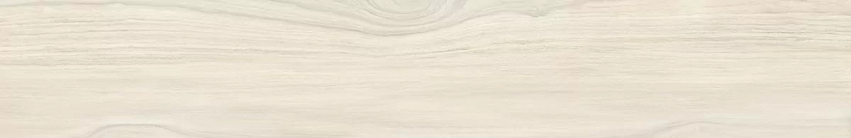 Керамогранит Naturo Cedro/Натуро Цедро SR 120x19,5