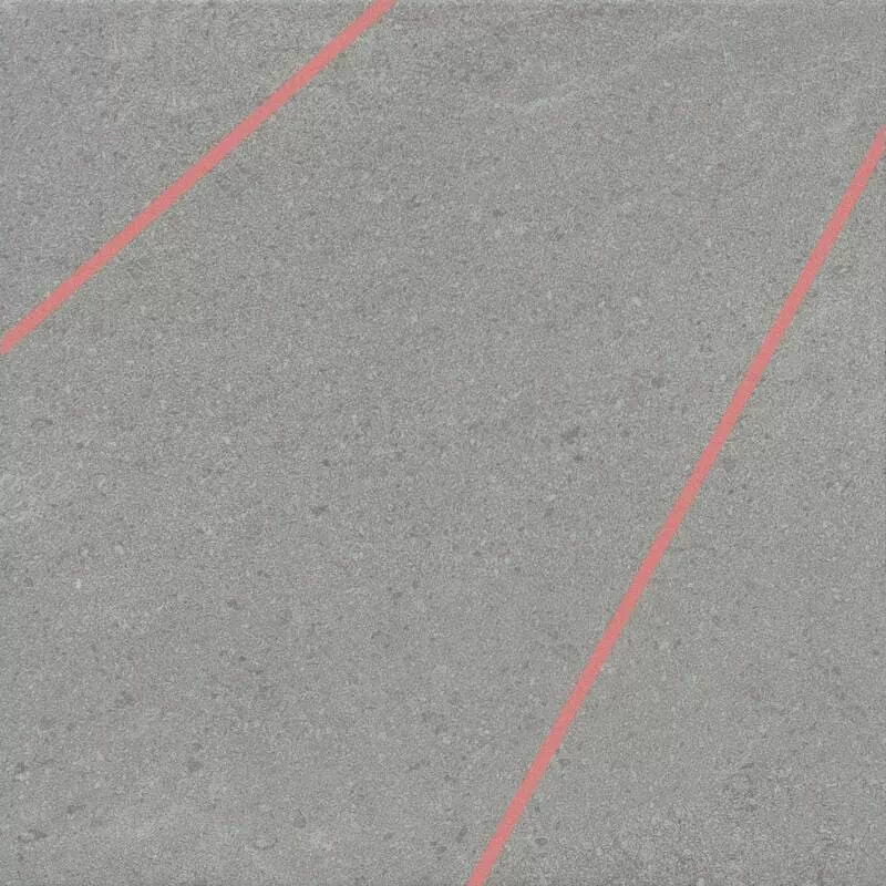 Керамогранит SBD056/SG9356 Декор Матрикс серый 30*30