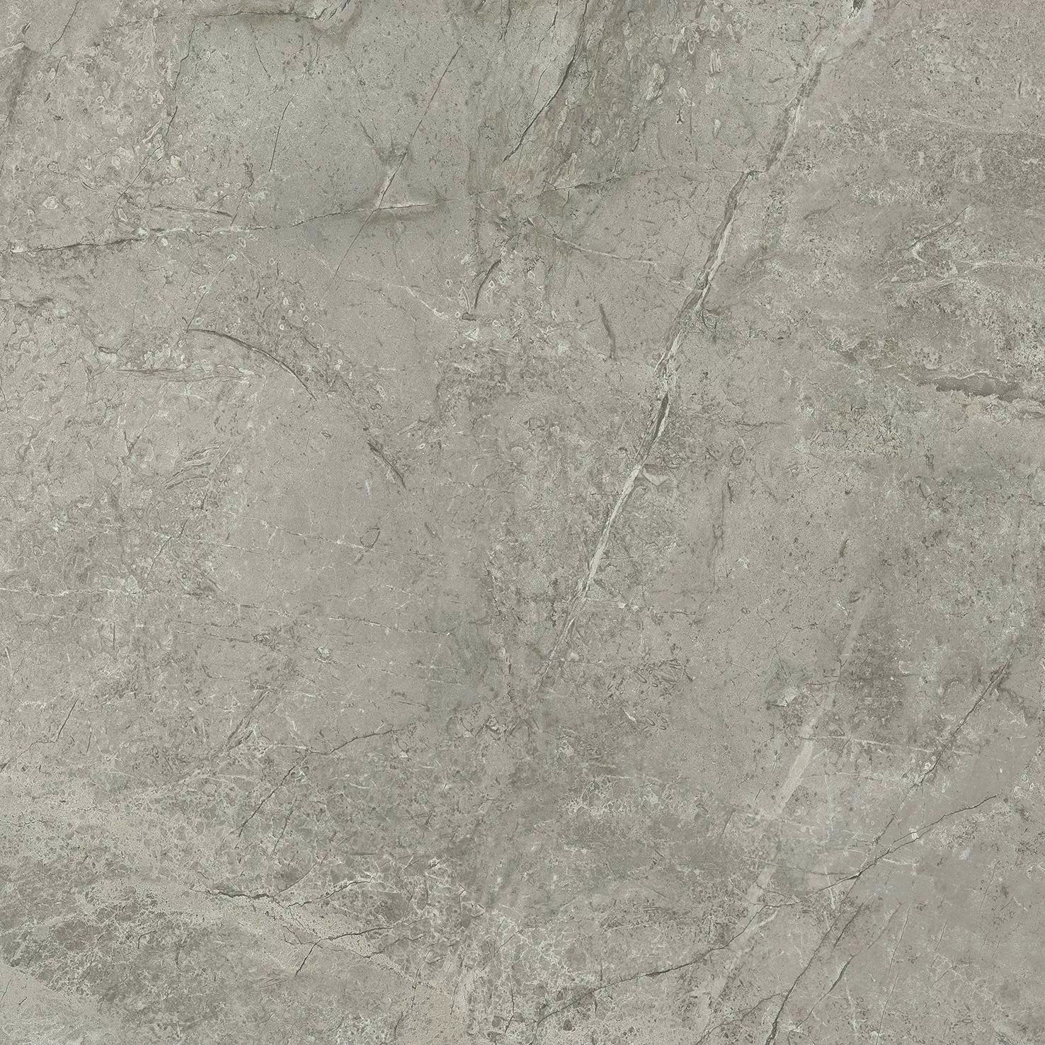 Керамогранит AJI7 Marvel Meraviglia Silver Majestic Lapp. 60x60