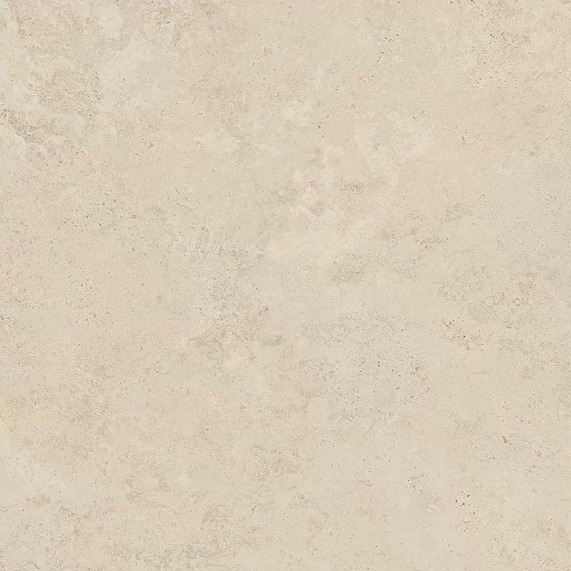 Керамогранит 43HY London Natural R12 60x60