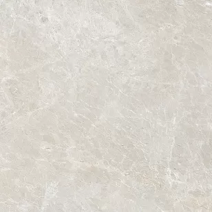 Керамогранит G314PR Sinara Brown 60x60