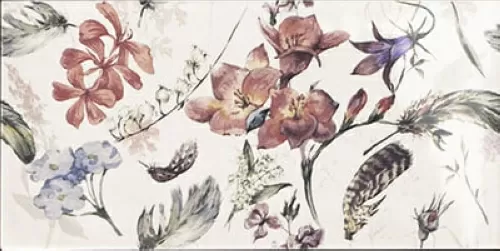 Плитка PT03018 Aquarel Decor Daria 15x30
