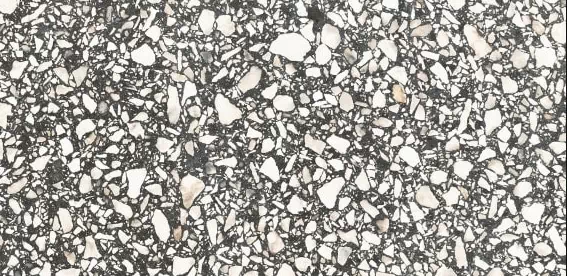 Керамогранит 6260-0188 Кэрролл Терраццо 30х60