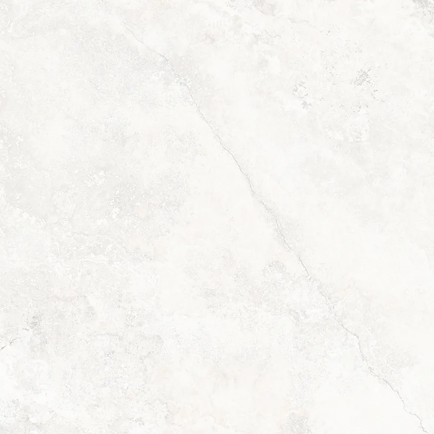 Керамогранит LP6060G0081R Antico Pearl светло-серый матовый карвинг 59,5х59,5