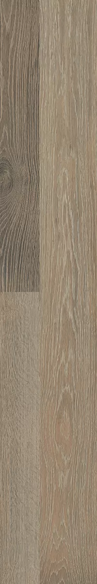 Керамогранит KW04 Kraft Wood Dark Beige Структурированный Рект. 19,4x120x10