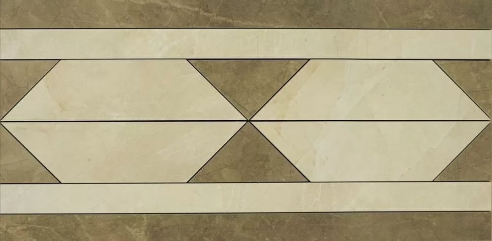 Керамогранит Fascia Lux MK09 29*58