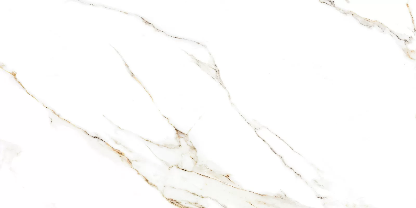 Керамогранит GFA114ECL04R Extra Calacatta матовый 570x1140x7.5