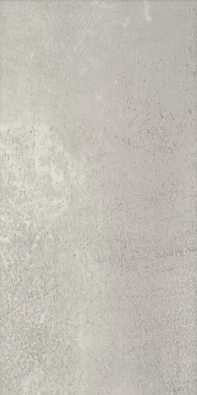 Плитка Natura Grafit 30x60