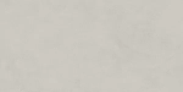 Керамогранит DD504520R Про Чементо серый светлый матовый обрезной 60x119,5