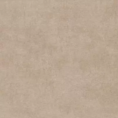 Керамогранит GFU04BLN47R Berlin 600x600x9