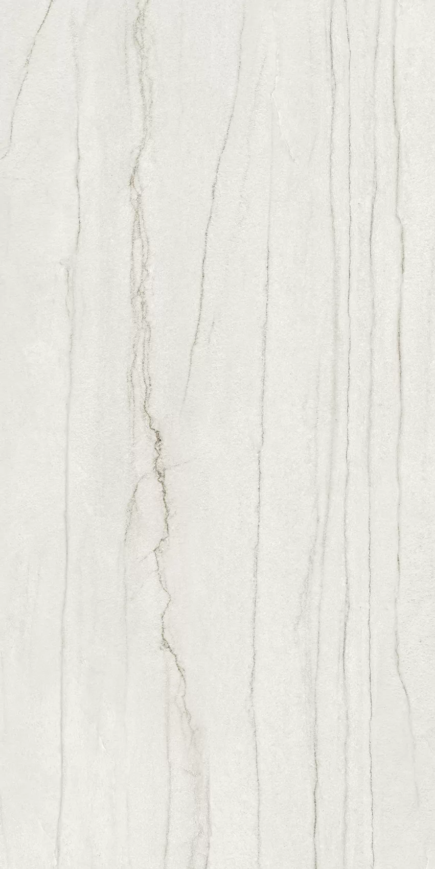 Керамогранит K-2071/MR Beloe Ozero Белый 600x1200x10