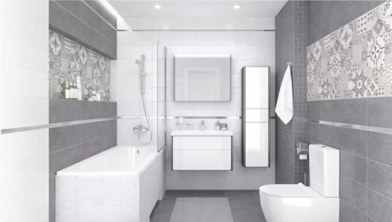 Керамогранит SG165800N Mason серый 40,2х40,2