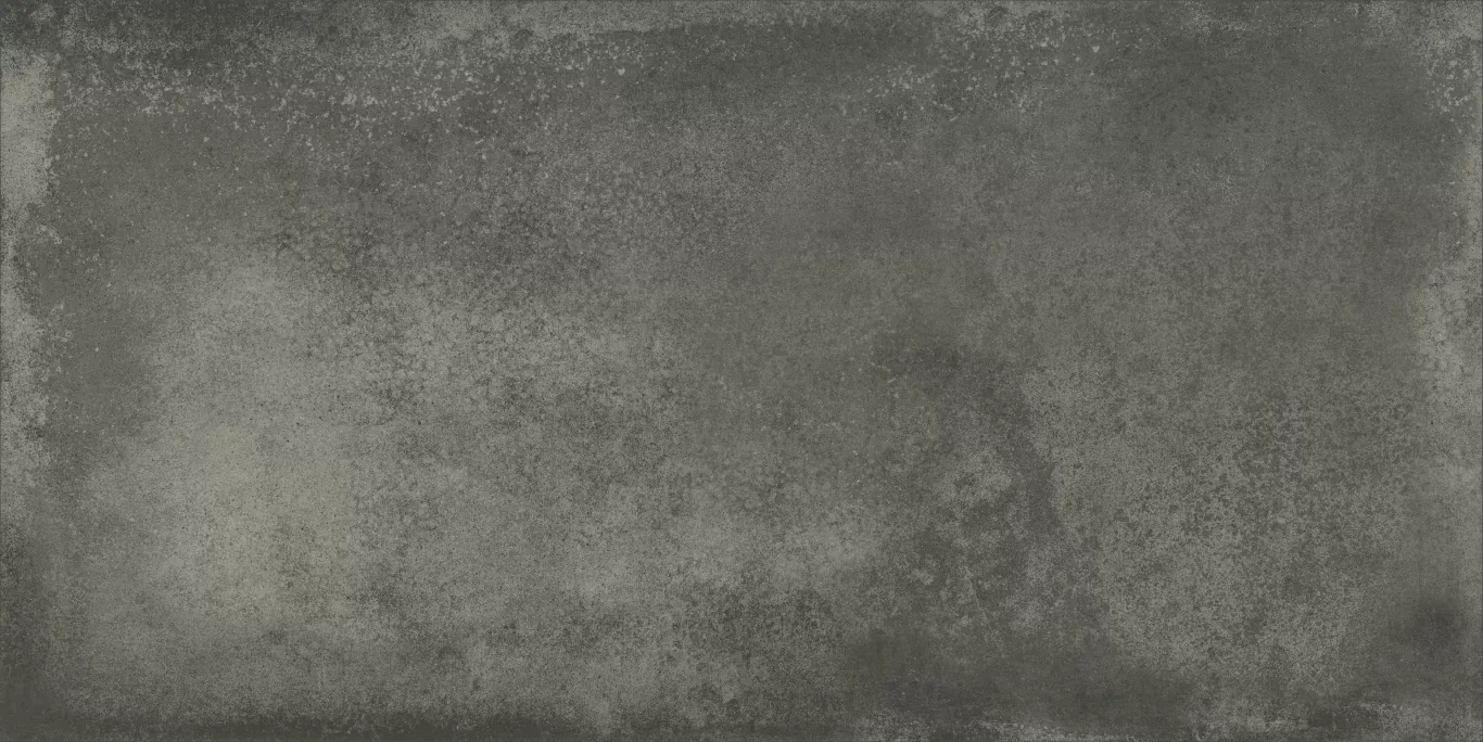 Керамогранит Grafton Anthracite Lapado 60x120