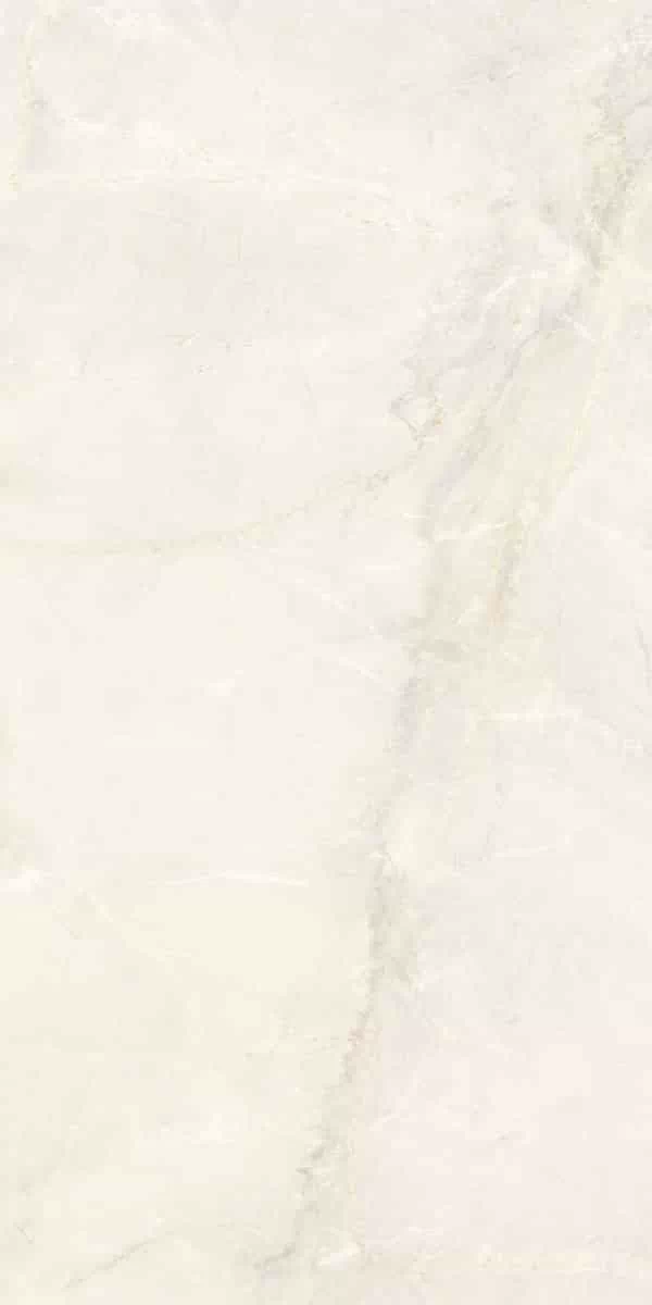Керамогранит 83329 Sybil Ivory Rettificato R10 60x120