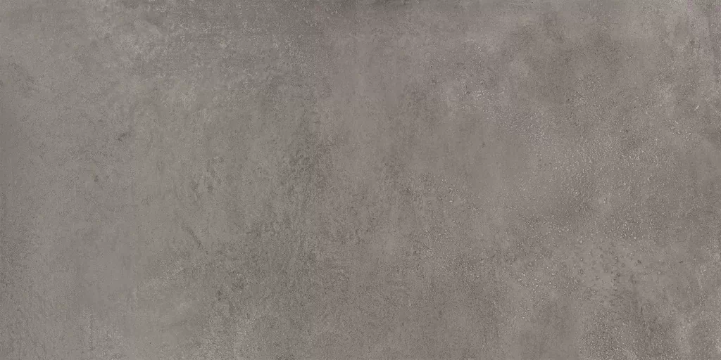 Керамогранит TF 03 Traffic неполированный 60x120x10