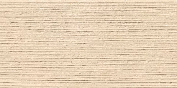 Керамогранит Serifos Beige 30x60