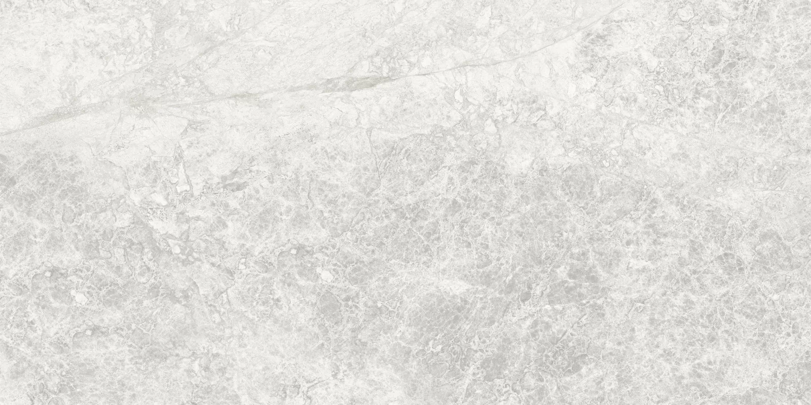 Керамогранит D30010M Tundra Gris матовый карвинг 300x600x9.5