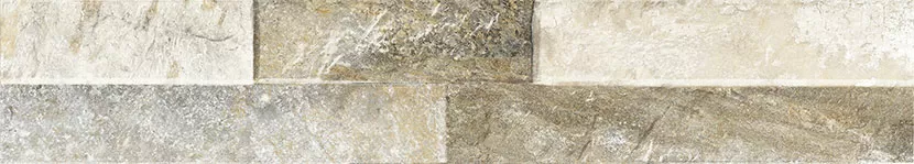 Керамогранит Ordino beige 8*44.25