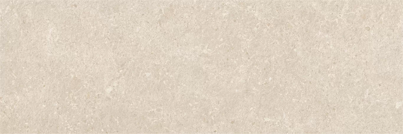 Плитка Arkesia Sand Rect 30x90