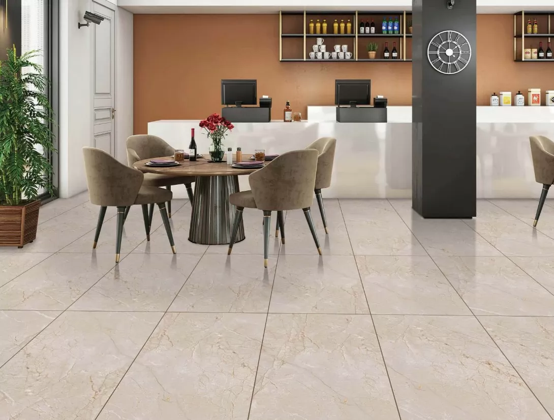 Керамогранит Eco SP-14034 Polished 60x120