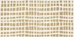Плитка Decor Atmosphere Warm 12.5x25