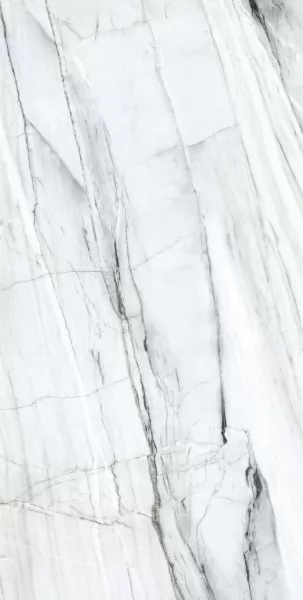 Керамогранит Larvik Full Lap 60x120