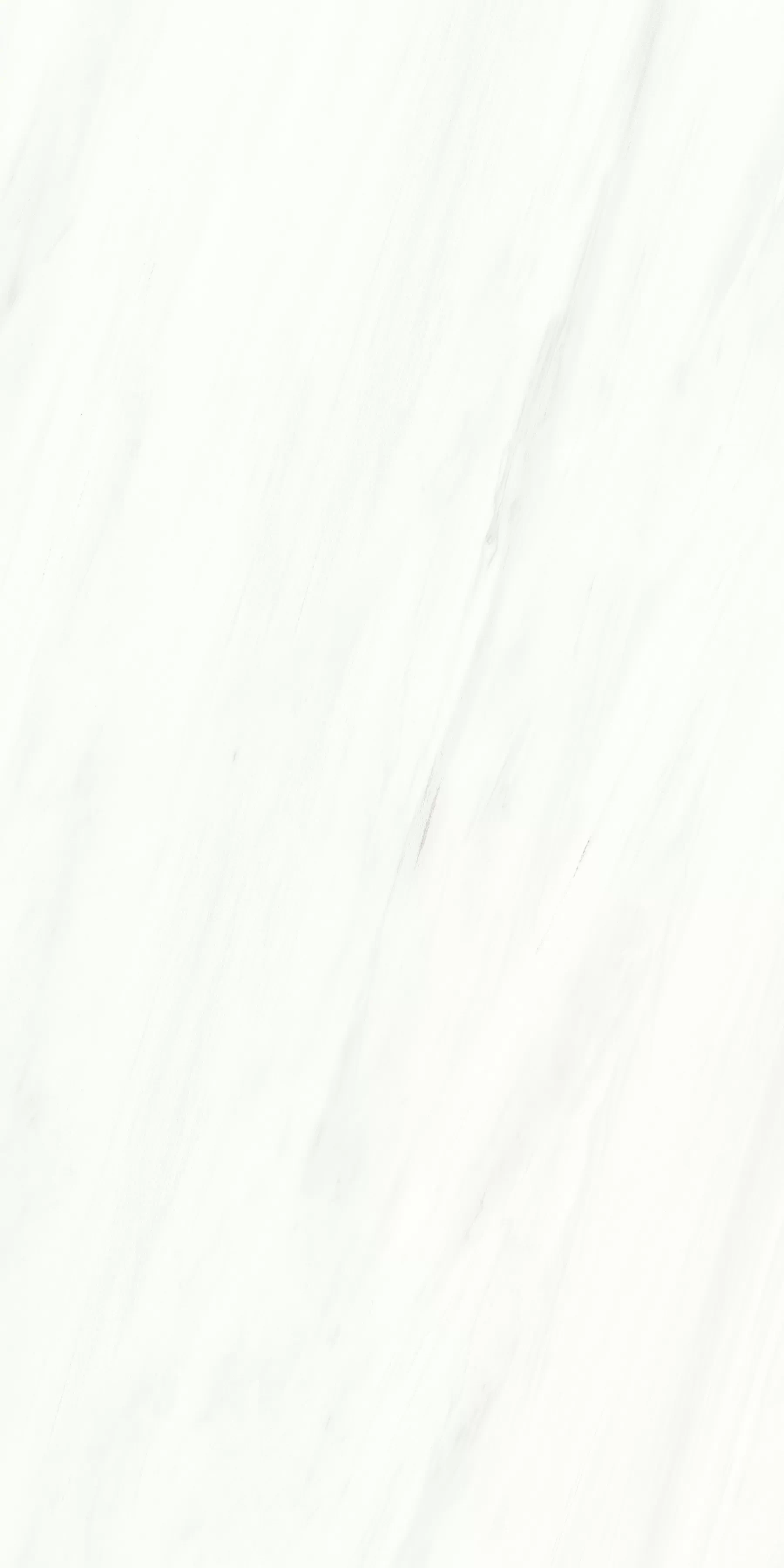 Керамогранит MPL-058627 Persian White Polished 60x120