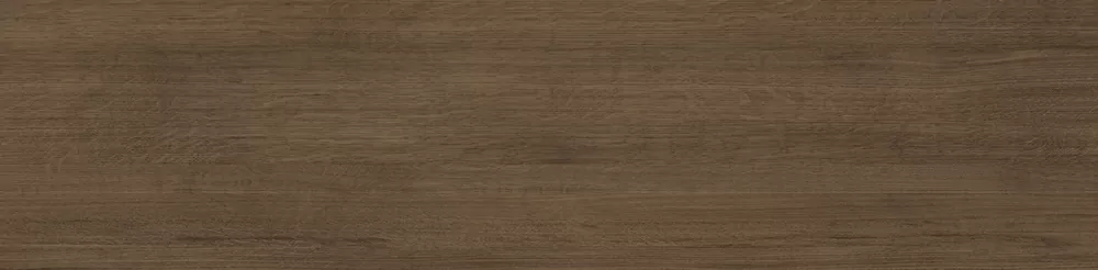 Керамогранит Granite WOOD CLASSIC Soft Dark Brown / Гранит ВУД КЛАССИК Софт темно-коричневый LMR 120x29,5