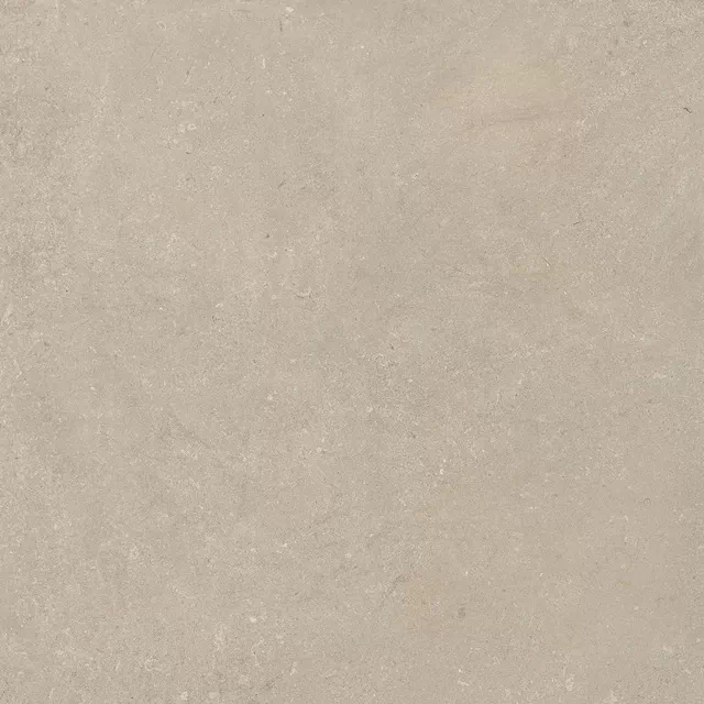 Керамогранит 781145 Authentic Luxe Stone Chablis Matte Leather 6mm 120x120