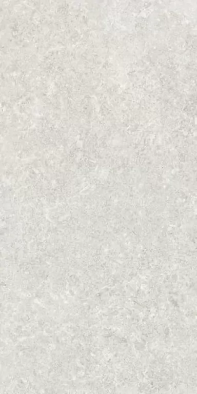Керамогранит Verity Pearl Mt Rect. 60x120