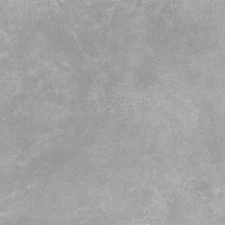 Керамогранит GFU04OLN70R Orlean матовый 600x600x9,5