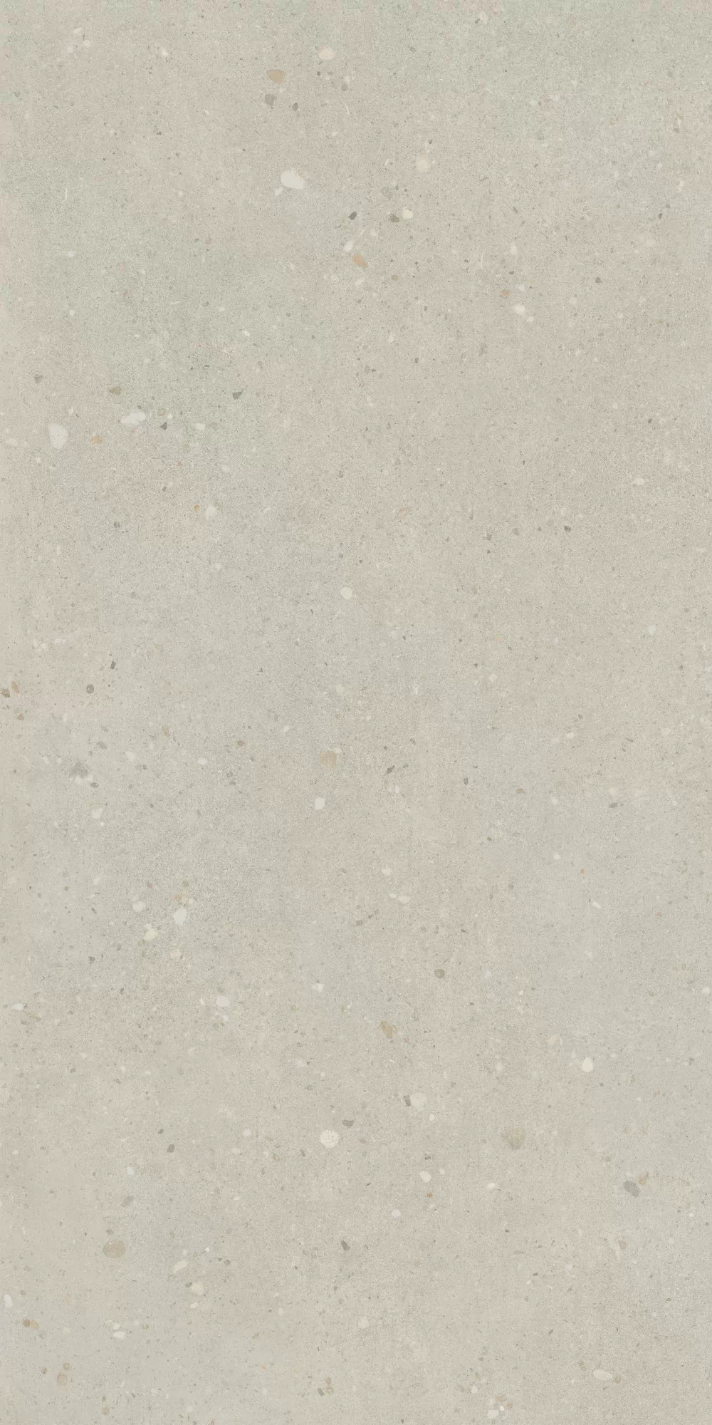 Керамогранит K947894R0001VTER Кремовый Матовый R10A Ректификат 60x120