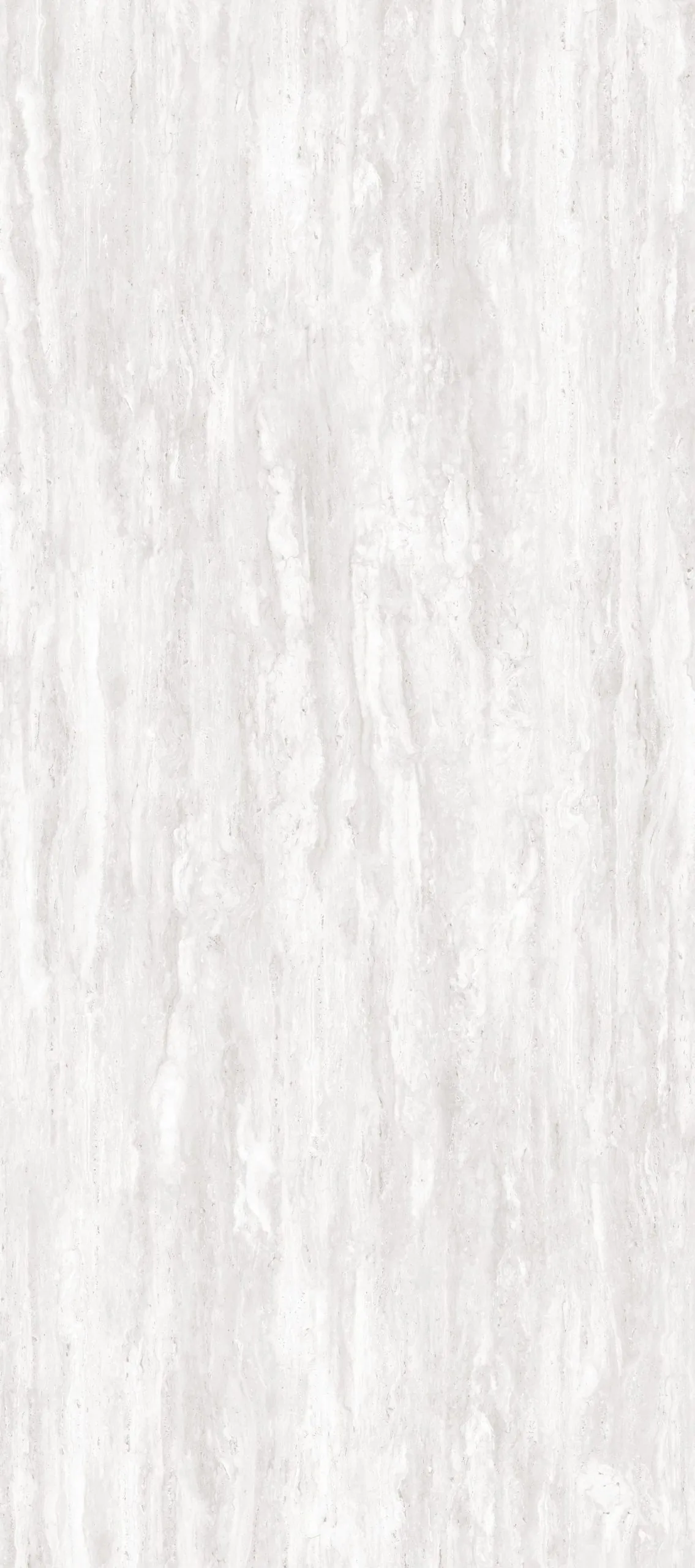 Керамогранит 78T338E Travertino Grey 5.6mm 120x278