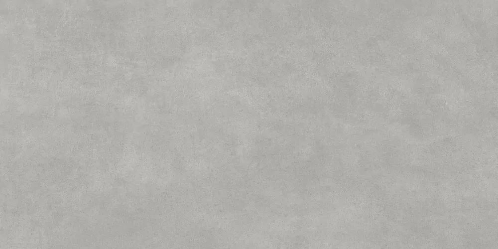 Керамогранит 17425 Valmonte светло-серый ректификат 60x120
