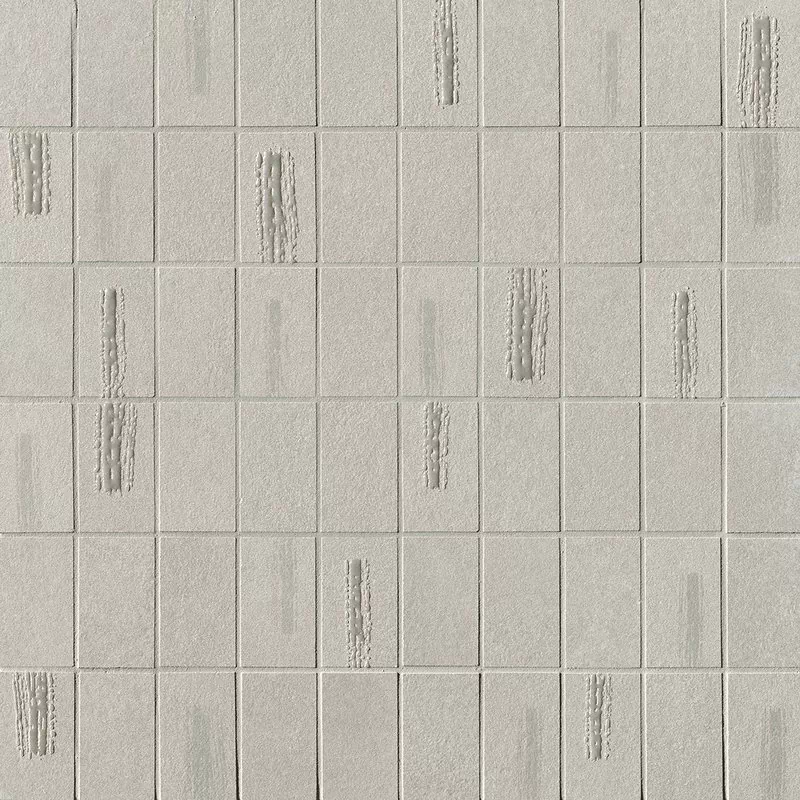 Мозаика fPJ4 Summer Luce Vento Mosaico 30,5x30,5