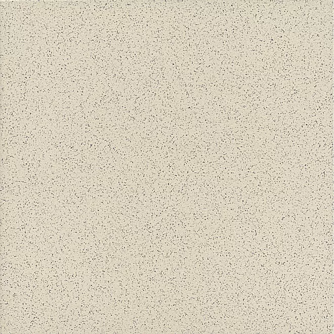 Керамогранит SP990200N Имбирь противоскользящий 30х30