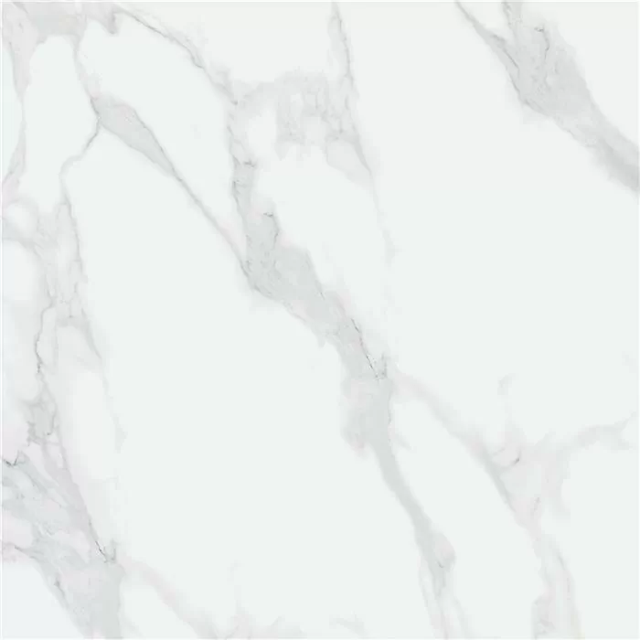 Керамогранит P.E. PUL. Purity white rect 120x120