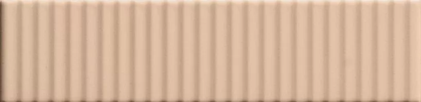 Плитка 4101165 Biscuit Strip Powder 5x20