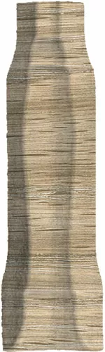 Керамогранит SG5157/AGI Арсенале угол внутренний бежевый 8х2,4