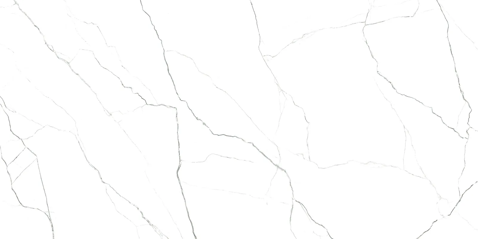 Керамогранит GFA114EMT00L Emotion лаппатированный 570x1140x7.5